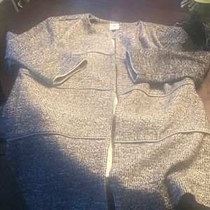 Cabi jacket